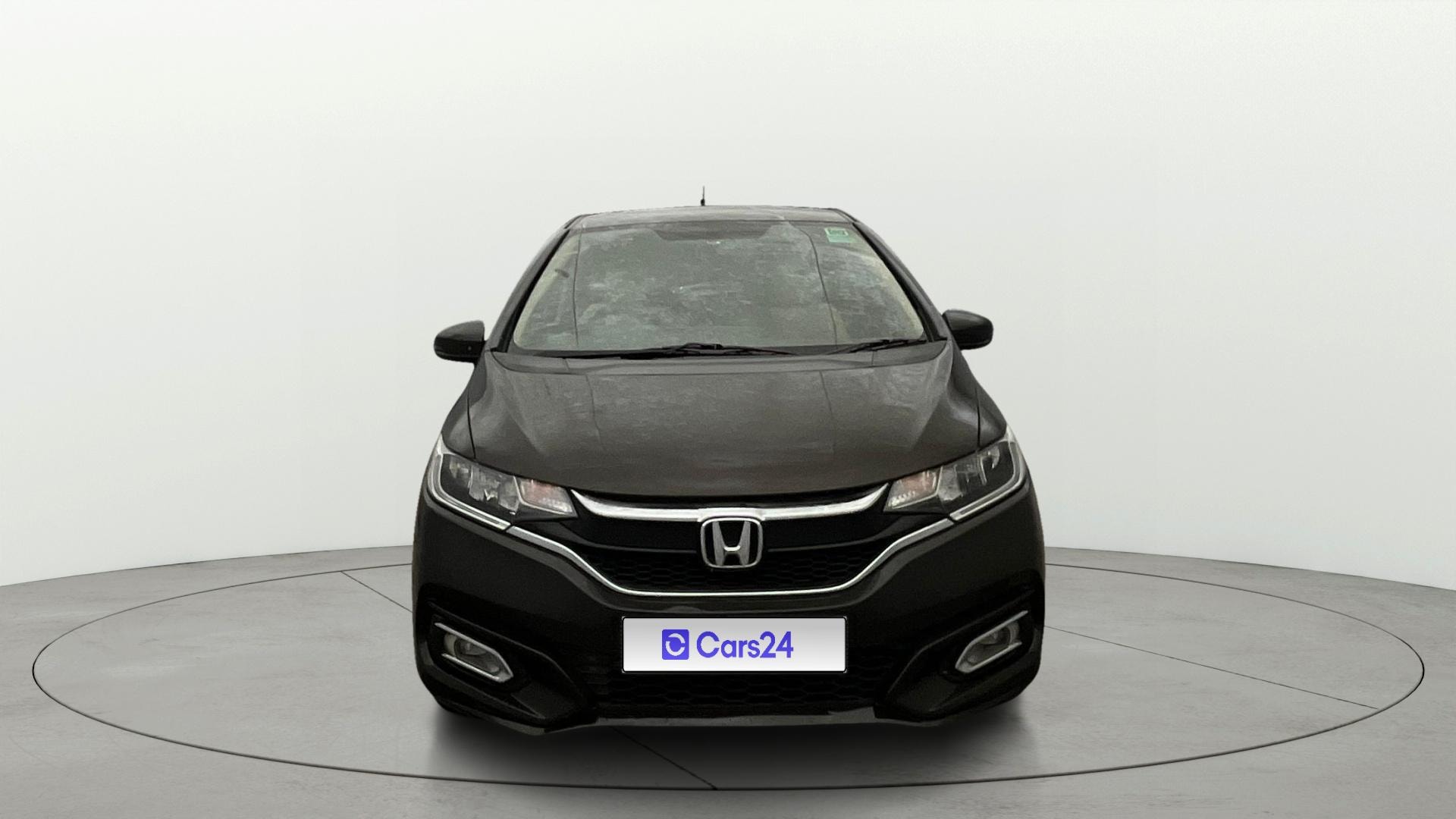 Used 2022 Honda Jazz Used 2022 Honda Jazz