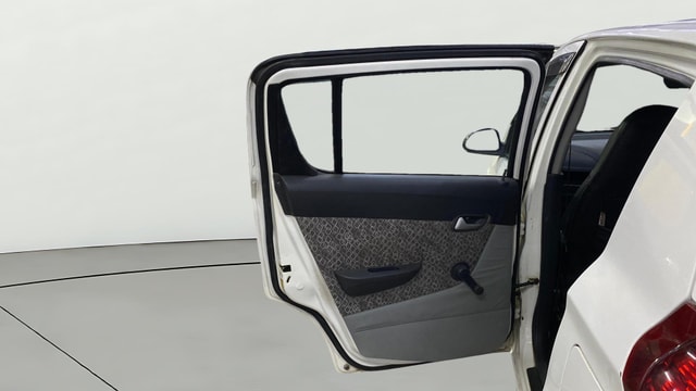 View Maruti Suzuki Alto 800 Image 16 Used Maruti Suzuki Alto 800 Image 16