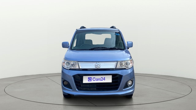 View Maruti Suzuki 1000 Image 1 Used Maruti Suzuki 1000 Image 1