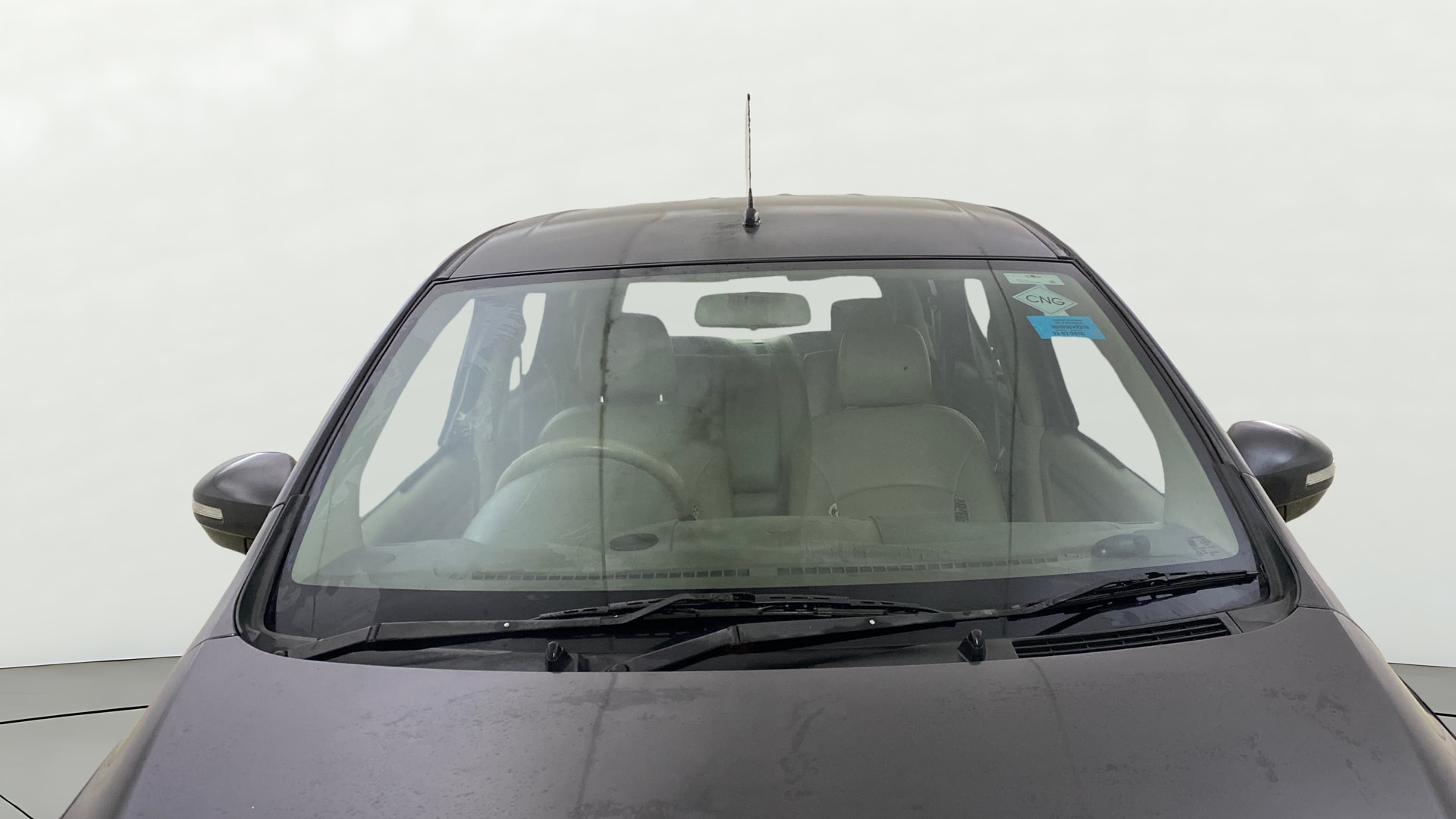 Used 2016 Maruti Suzuki 1000 Used 2016 Maruti Suzuki 1000