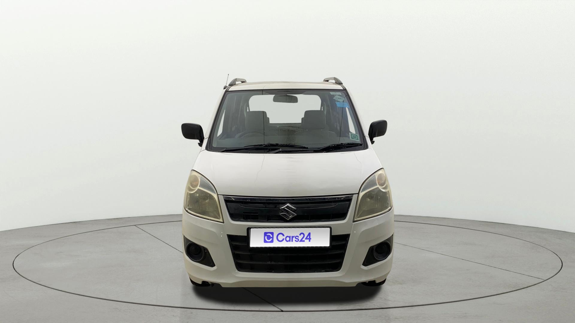 Used 2014 Maruti Suzuki 1000 Used 2014 Maruti Suzuki 1000