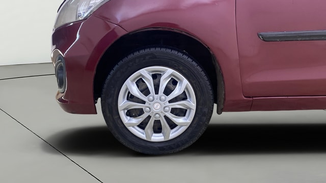 View Maruti Suzuki 1000 Image 33 Used Maruti Suzuki 1000 Image 33