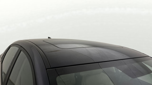 View Hyundai Verna Image 7 Used Hyundai Verna Image 7