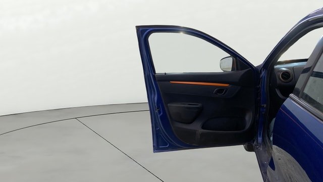 View Renault Kwid Image 30 Used Renault Kwid Image 30