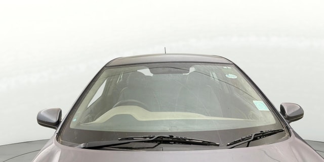 View Hyundai Elite i20 Image 29 Used Hyundai Elite i20 Image 29