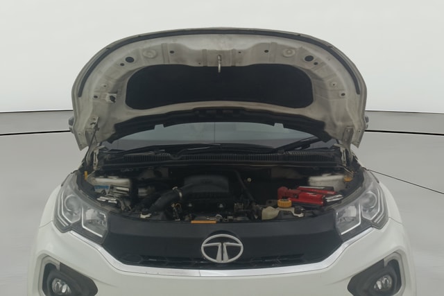 View Tata Nexon Image 20 Used Tata Nexon Image 20
