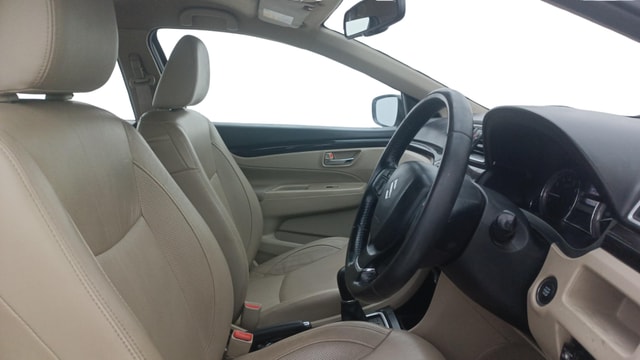 View Maruti Suzuki 1000 Image 16 Used Maruti Suzuki 1000 Image 16