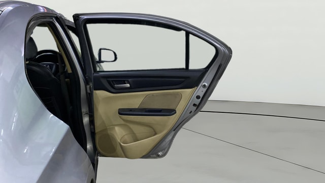 View Honda Amaze Image 5 Used Honda Amaze Image 5