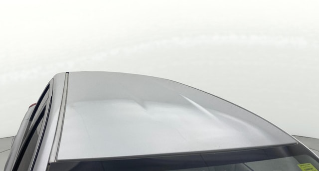 View Datsun Go Image 6 Used Datsun Go Image 6