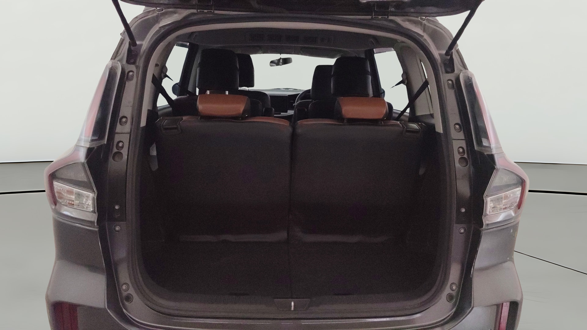 Used 2024 Maruti Suzuki 1000 Used 2024 Maruti Suzuki 1000