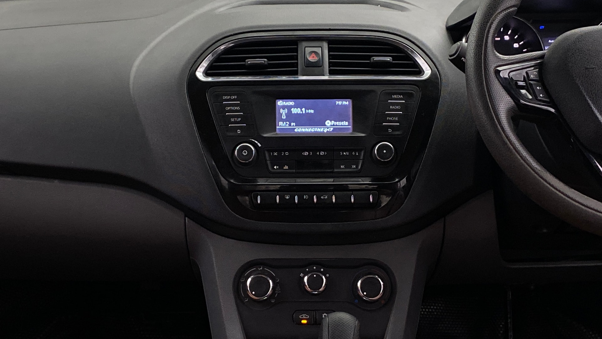 View 2019 Tata Tigor XE Diesel Image 17 Used 2019 Tata Tigor XE Diesel Image 17