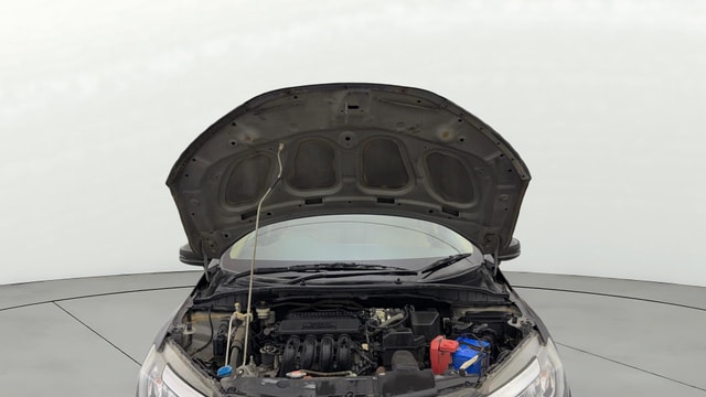 View Honda City Image 20 Used Honda City Image 20