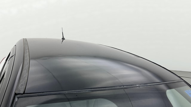 View Hyundai Elite i20 Image 6 Used Hyundai Elite i20 Image 6