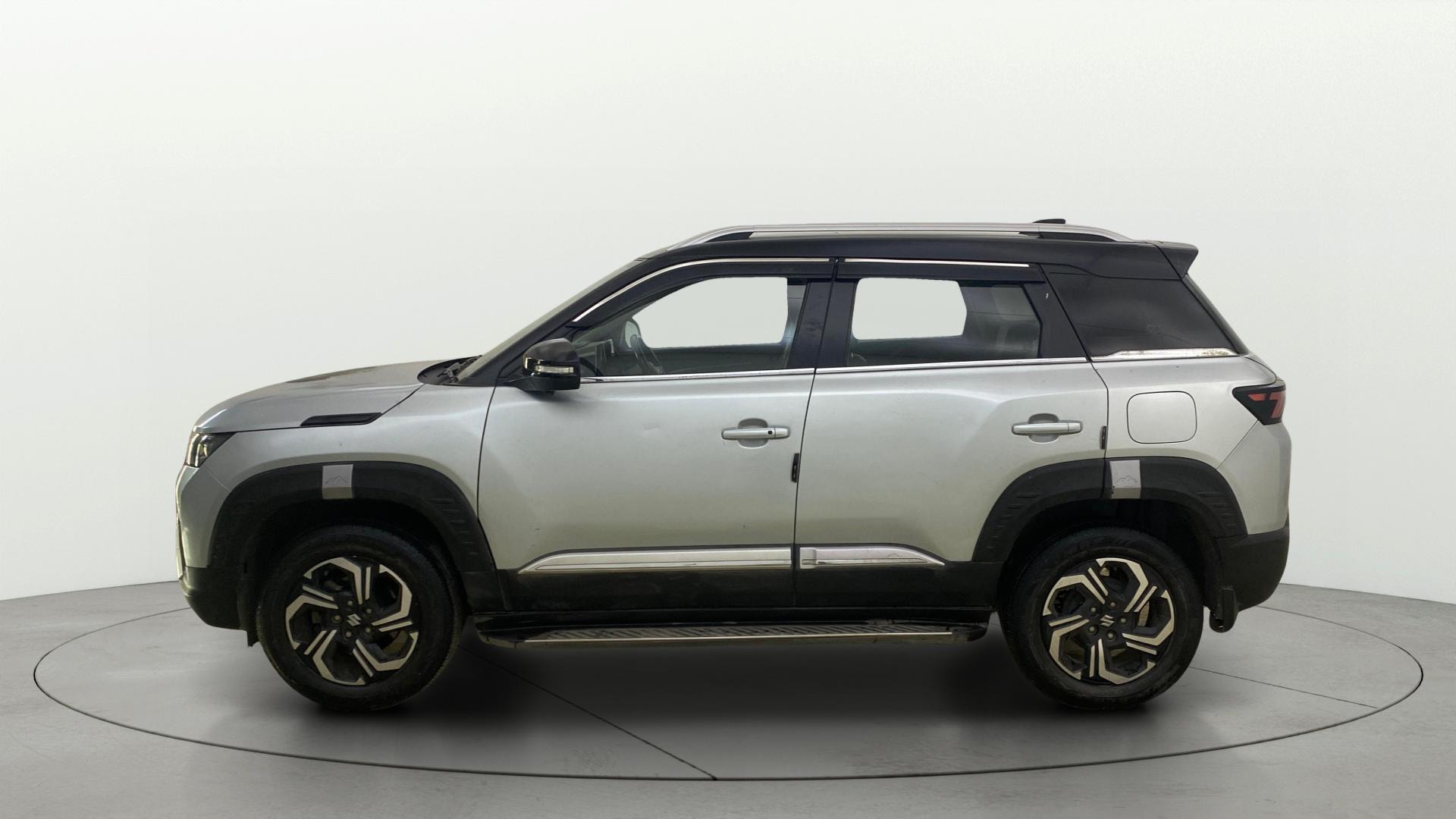 Used 2022 Maruti Suzuki 1000 Used 2022 Maruti Suzuki 1000