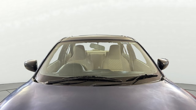 View Maruti Suzuki 1000 Image 30 Used Maruti Suzuki 1000 Image 30