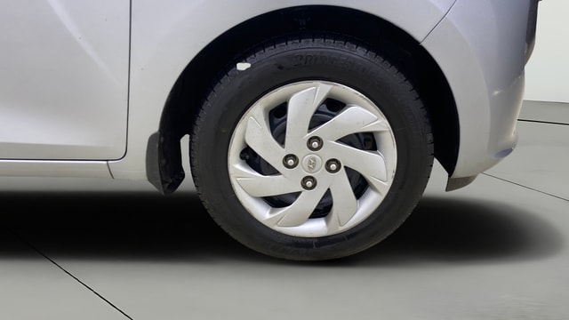 View Hyundai New Santro Image 39 Used Hyundai New Santro Image 39