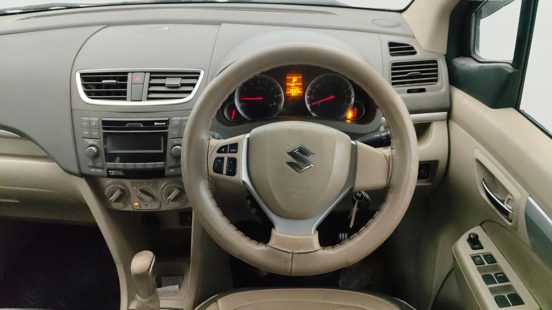 Used 2018 Maruti Suzuki 1000 Used 2018 Maruti Suzuki 1000
