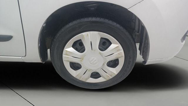 View Maruti Suzuki 1000 Image 39 Used Maruti Suzuki 1000 Image 39