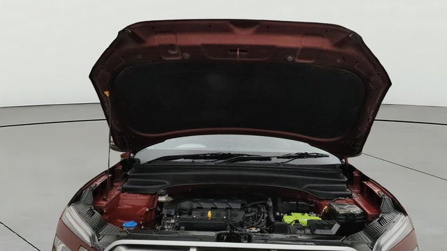 View Hyundai Creta Image 33 Used Hyundai Creta Image 33