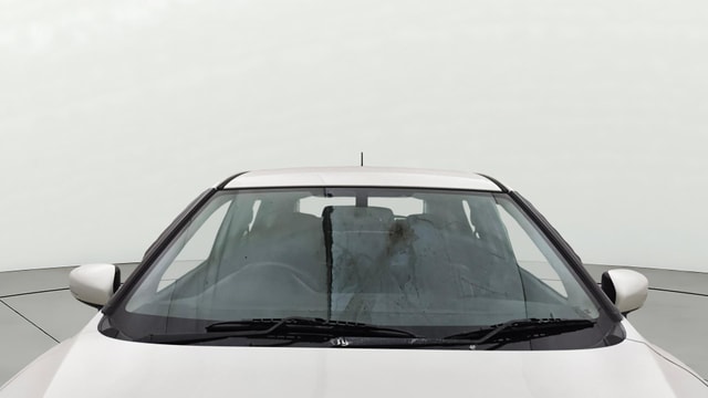 View Maruti Suzuki 1000 Image 30 Used Maruti Suzuki 1000 Image 30