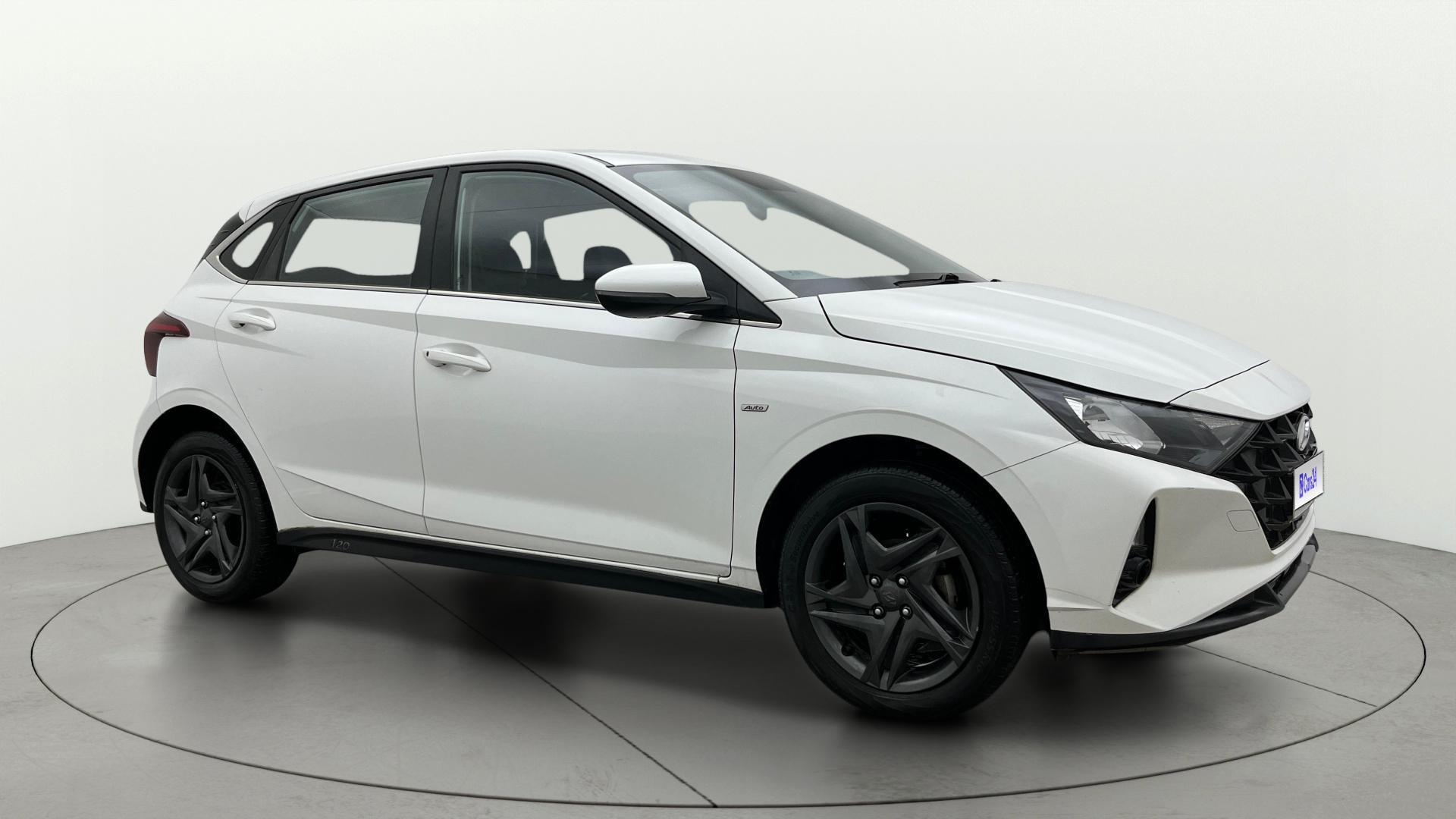 Used 2022 Hyundai Elite i20 Used 2022 Hyundai Elite i20