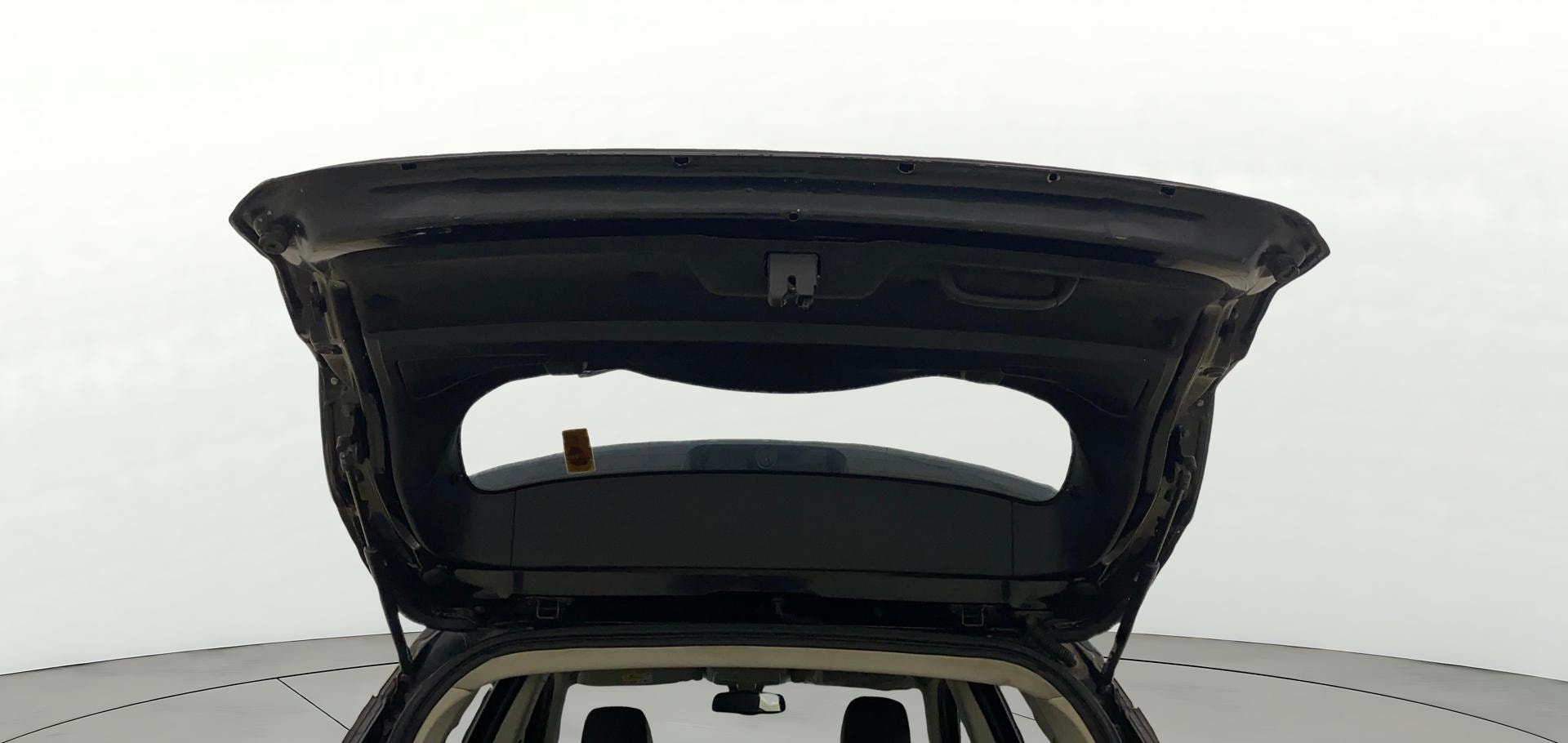 View 2020 Tata Harrier XE Image 32 Used 2020 Tata Harrier XE Image 32