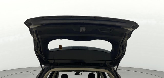 View Tata Harrier Image 32 Used Tata Harrier Image 32