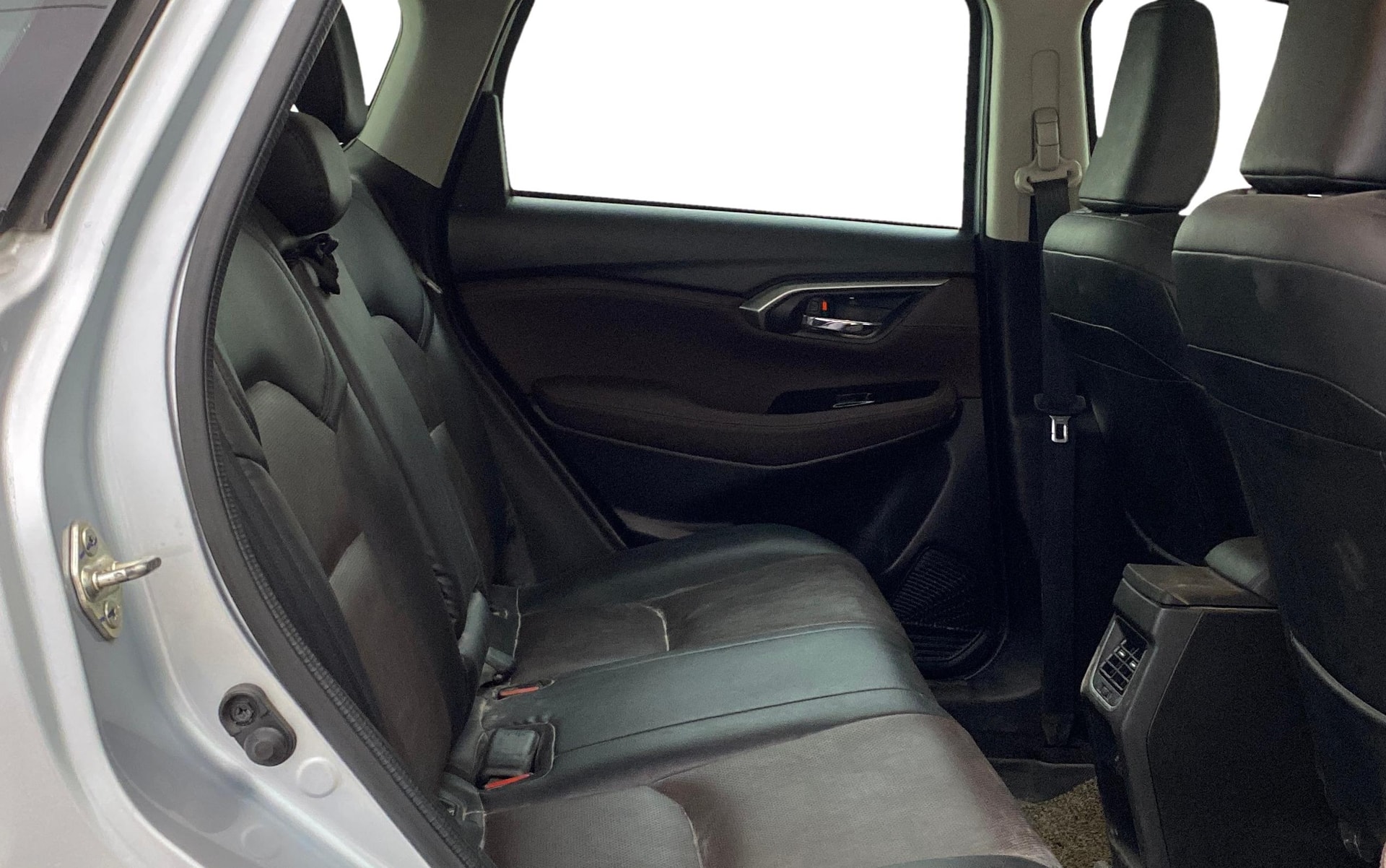 Used 2022 Maruti Suzuki 1000 Used 2022 Maruti Suzuki 1000