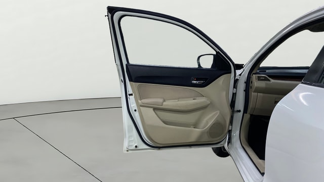 View Maruti Suzuki 1000 Image 36 Used Maruti Suzuki 1000 Image 36
