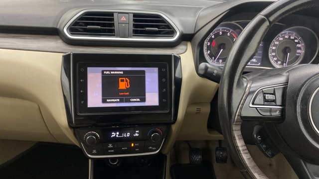 View Maruti Suzuki 1000 Image 17 Used Maruti Suzuki 1000 Image 17