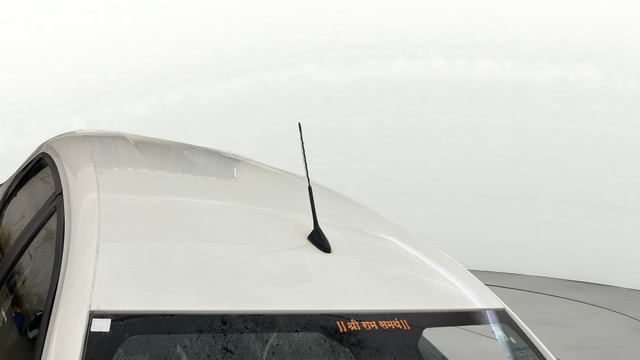 View Tata Altroz Image 7 Used Tata Altroz Image 7