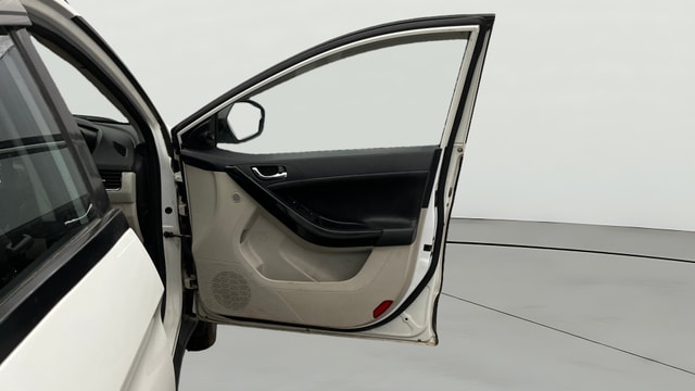 View Tata Nexon Image 48 Used Tata Nexon Image 48