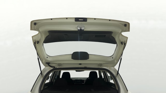 View Hyundai Venue Image 16 Used Hyundai Venue Image 16