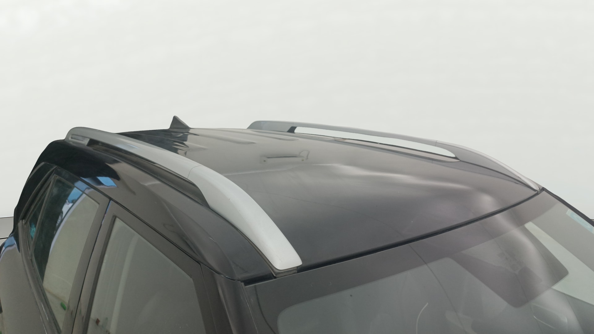 View 2024 Hyundai Venue S (O) 1.0 Turbo Petrol DCT Image 7 Used 2024 Hyundai Venue S (O) 1.0 Turbo Petrol DCT Image 7