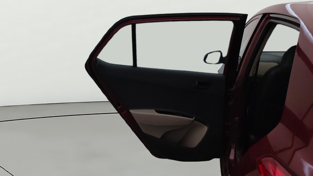 View Hyundai Grand i10 Image 22 Used Hyundai Grand i10 Image 22