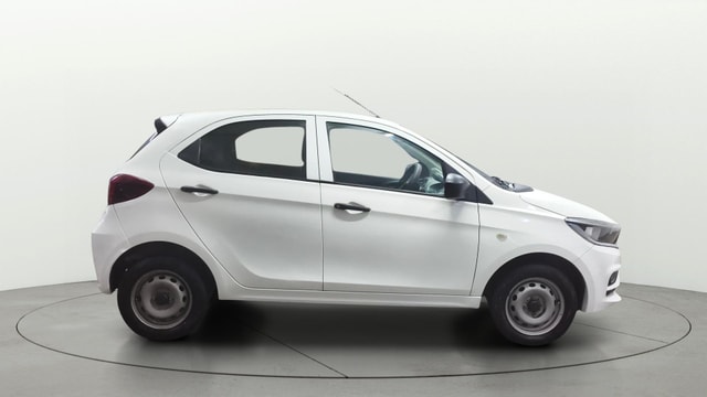View Tata Tiago Image 8 Used Tata Tiago Image 8