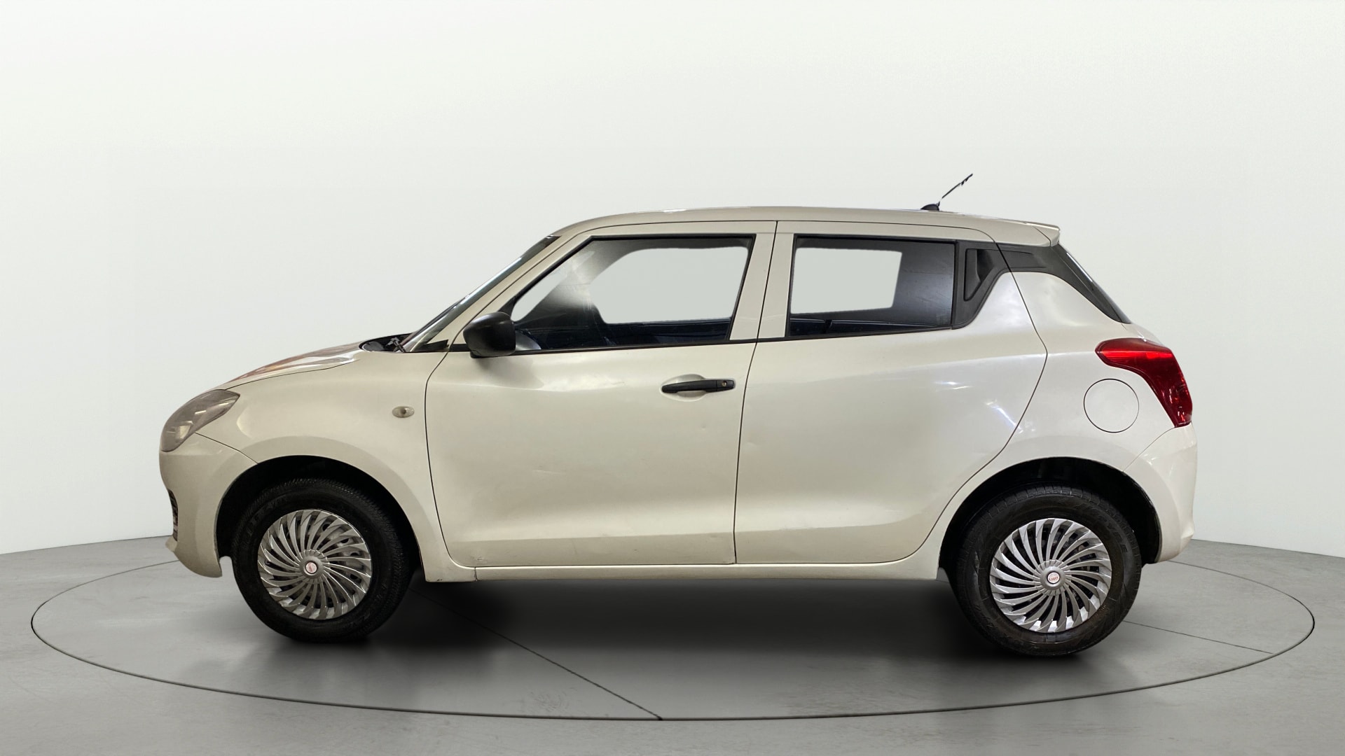 Used 2022 Maruti Suzuki 1000 Used 2022 Maruti Suzuki 1000
