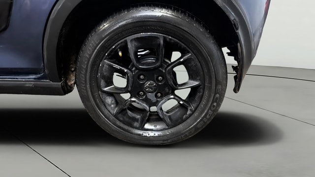 View Maruti Suzuki 1000 Image 7 Used Maruti Suzuki 1000 Image 7