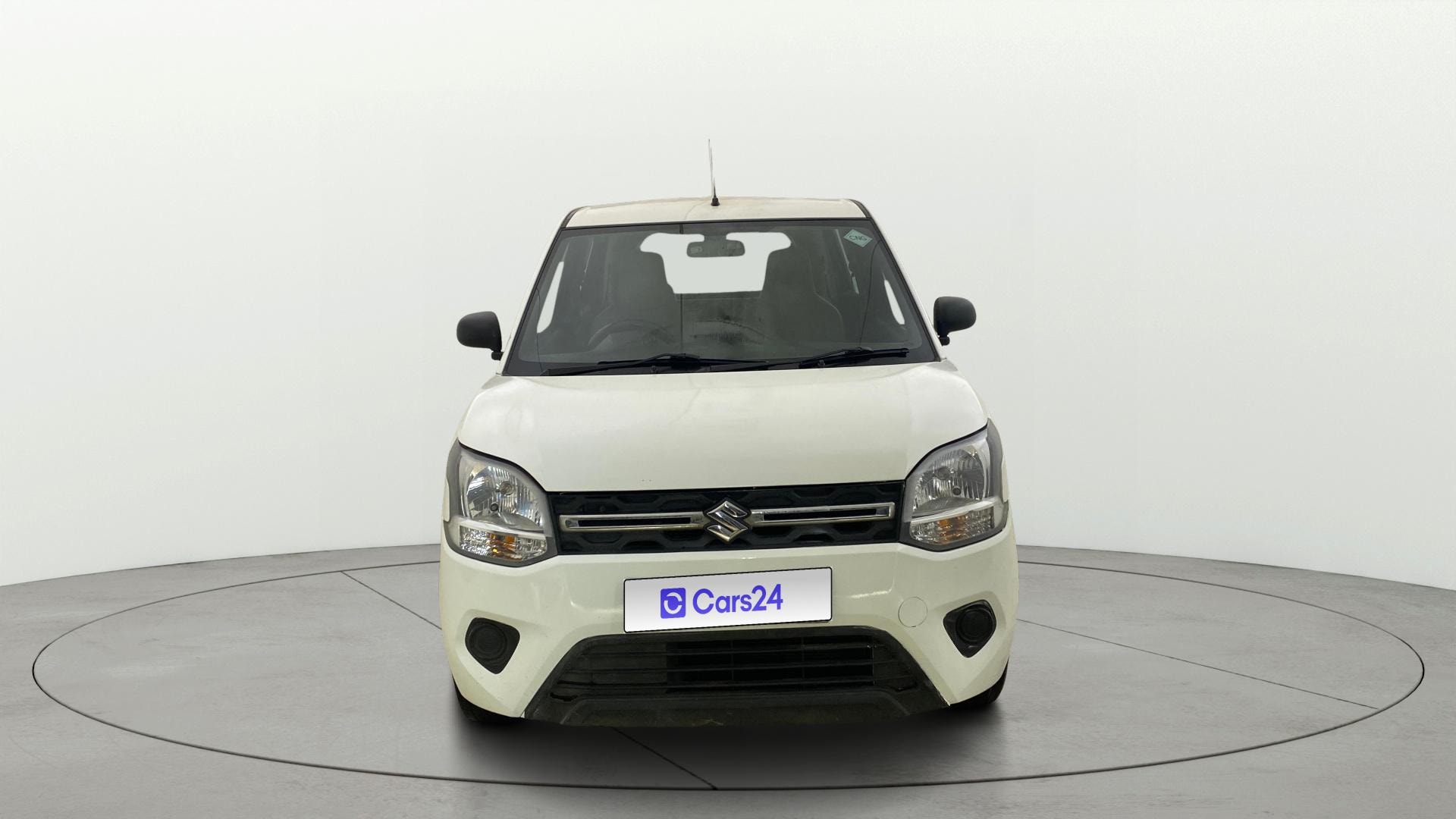Used 2020 Maruti Suzuki 1000 Used 2020 Maruti Suzuki 1000