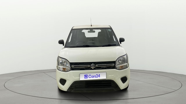 View Maruti Suzuki 1000 Image 1 Used Maruti Suzuki 1000 Image 1