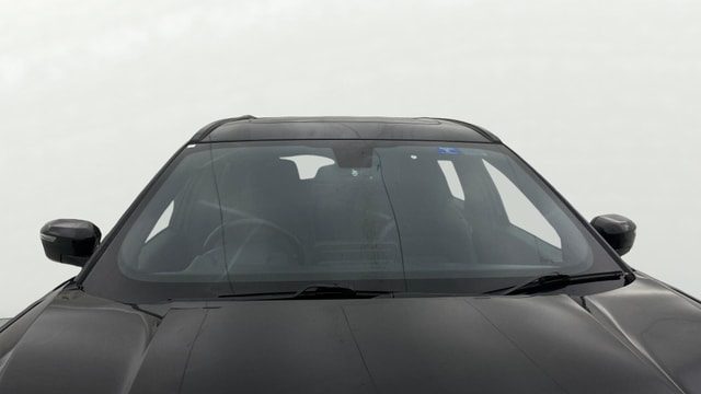 View Tata Safari Image 39 Used Tata Safari Image 39