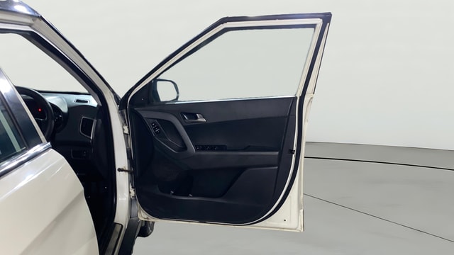 View Hyundai Creta Image 46 Used Hyundai Creta Image 46