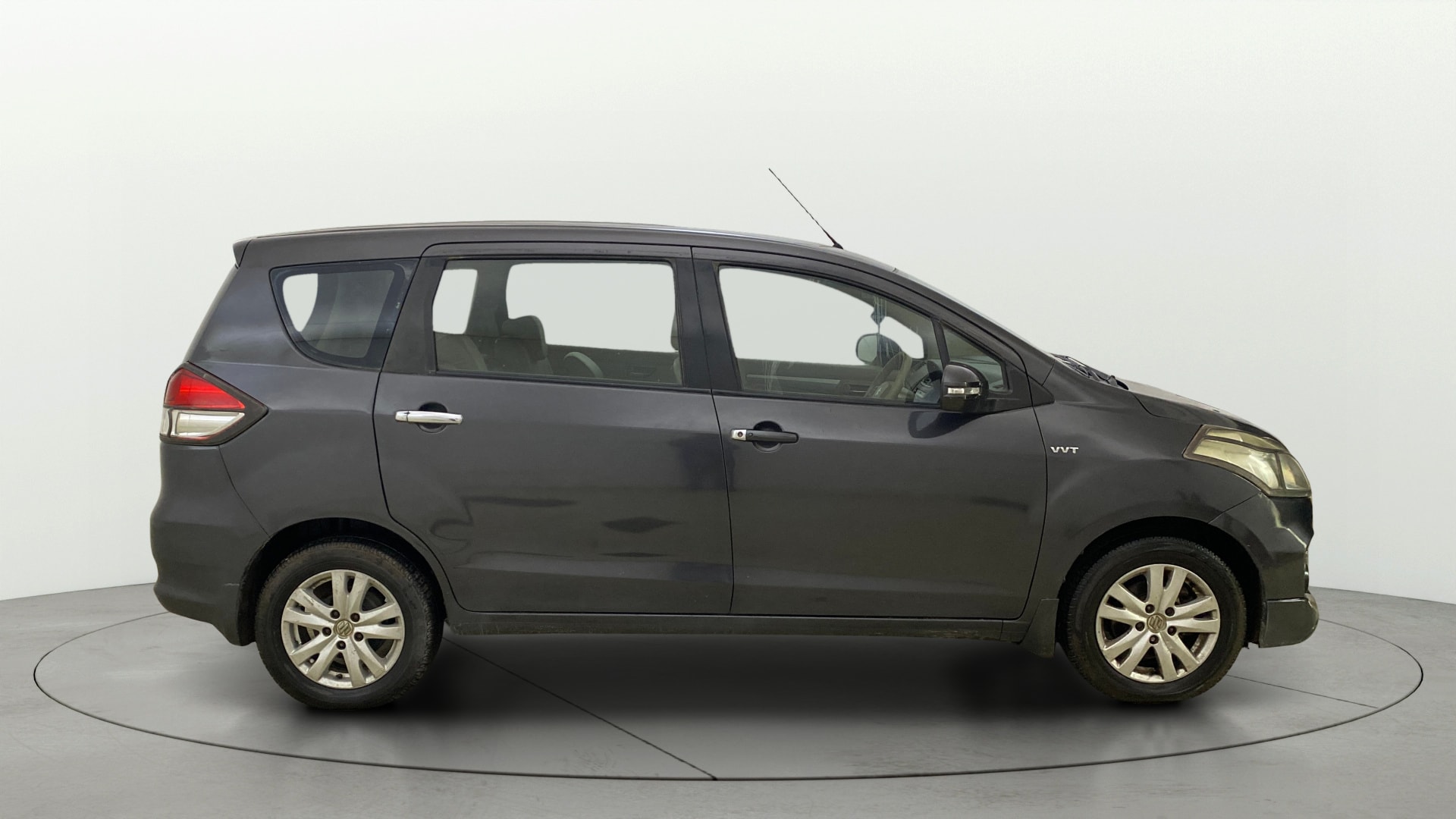 Used 2017 Maruti Suzuki 1000 Used 2017 Maruti Suzuki 1000