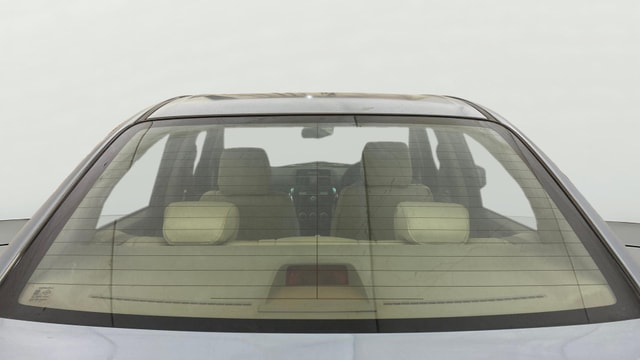 View Maruti Suzuki 1000 Image 4 Used Maruti Suzuki 1000 Image 4