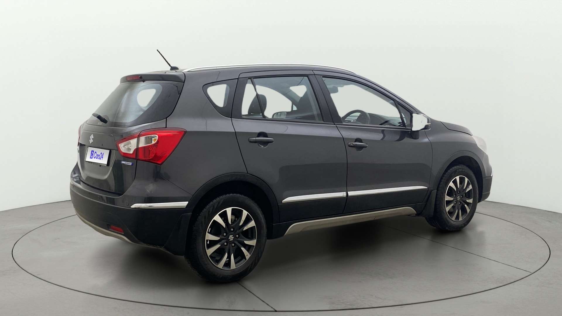 Used 2022 Maruti Suzuki 1000 Used 2022 Maruti Suzuki 1000