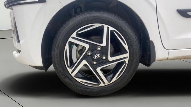 View Hyundai Grand i10 Nios Image 28 Used Hyundai Grand i10 Nios Image 28