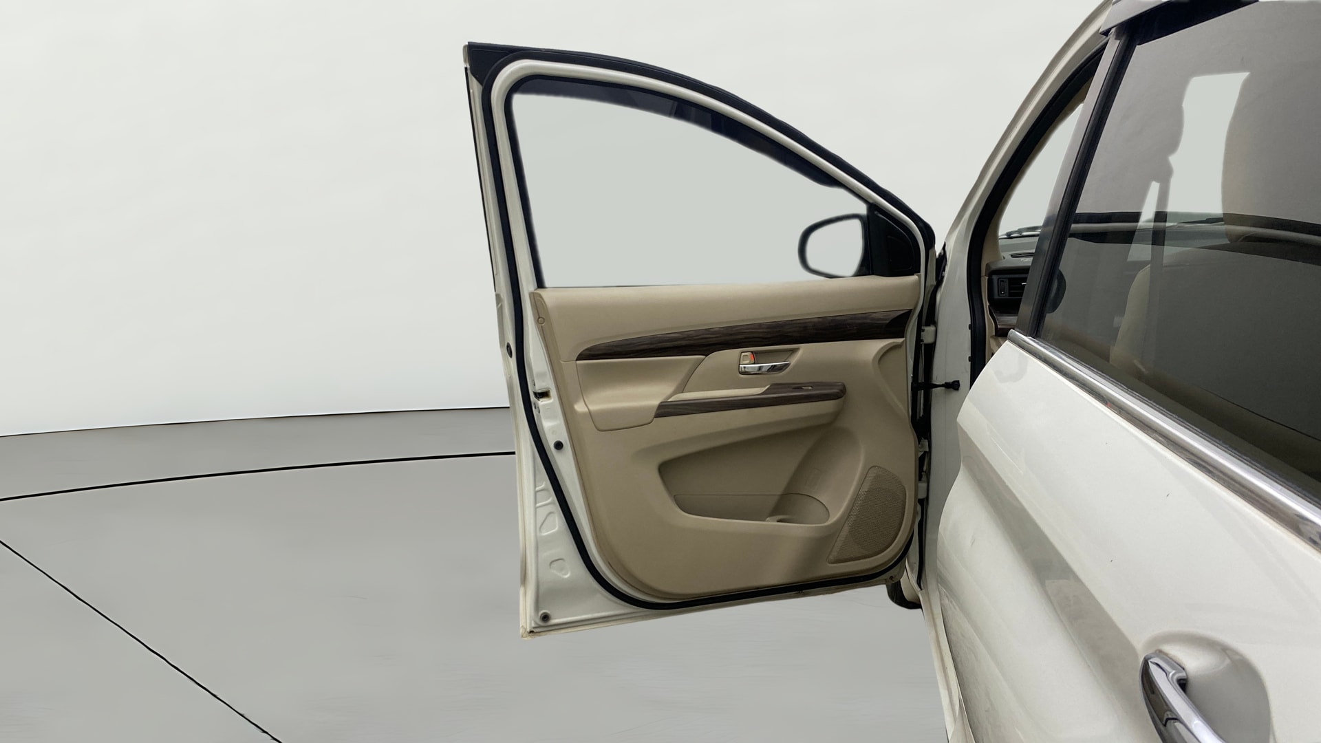 View 2020 Maruti Suzuki 1000 Base Variant Image 32 Used 2020 Maruti Suzuki 1000 Base Variant Image 32