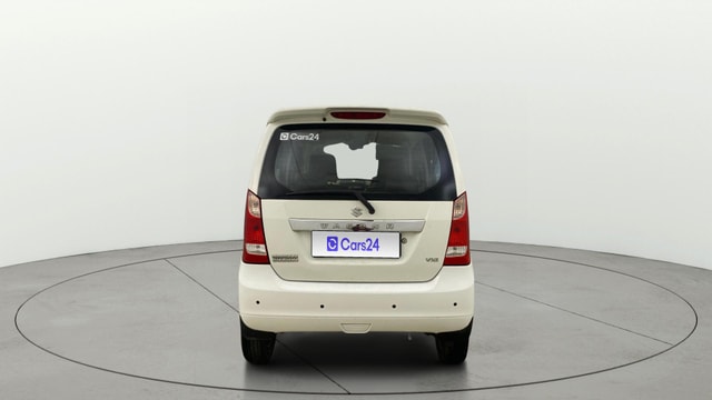View Maruti Suzuki 1000 Image 38 Used Maruti Suzuki 1000 Image 38