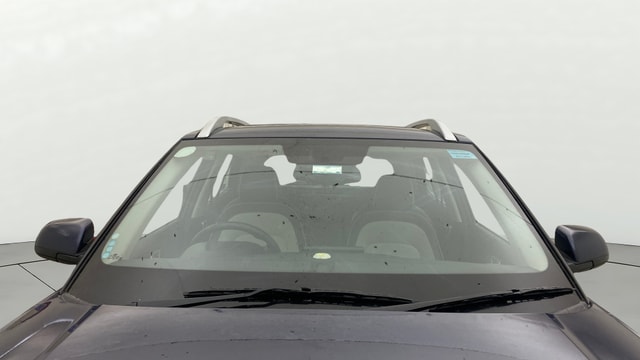 View Hyundai Venue Image 32 Used Hyundai Venue Image 32
