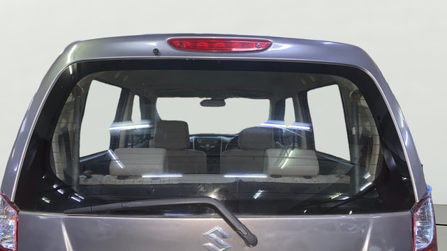 View Maruti Suzuki 1000 Image 4 Used Maruti Suzuki 1000 Image 4